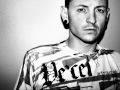 DJ Z-Trip feat Chester Bennington Walking Dead ...