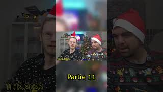😎​😎​Des AR et SAR😎​😎​ #cartespokemon #pokemontcg