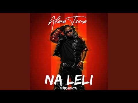 Na Leli (Instrumental)