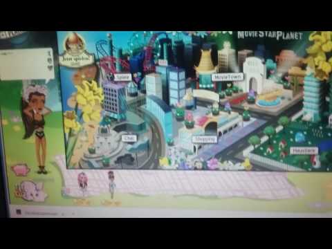 Oster Eier suche mit shylina jeah