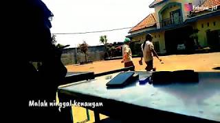 Download lagu STORY WA AKU SENG BERJUANG AREK KAE SENG NYAYANG mp3 Download lagu STORY WA AKU SENG BERJUANG AREK KAE SENG NYAYANG mp3