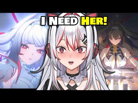 This Update Is INSANE! | Version 2.4 Teaser Reaction | Zenless Zone Zero