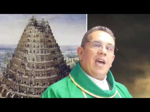 Evangelho 04 09 16 Domingo