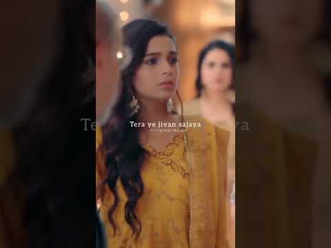betiyaan drama OST🎶 lyrics WhatsApp ✨ status|#fatimaeffendi #shorts 2022 #betiyaan #betiyaandramaost
