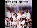 Sierra Maestra-Son Para Ti.wmv