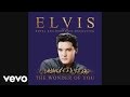 Elvis Presley, The Royal Philharmonic Orchestra - Suspicious Minds (Official Audio)