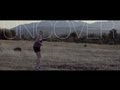 Uncover - Zara Larsson (Official Music Video) 