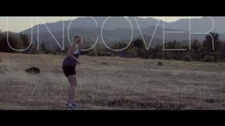 Uncover - Zara Larsson (Official Music Video)