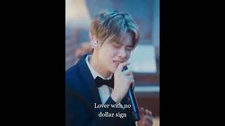 Download lagu TXT-Trust Fund Baby(Eng lyrics) WhatsApp status mp3