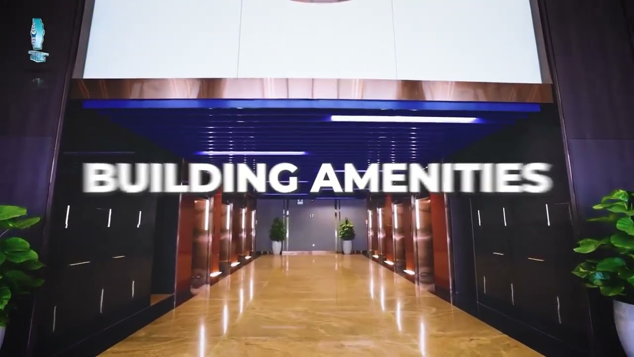 Real estate investment Hanoi Vietnam Vinaconex Diamond Tower project