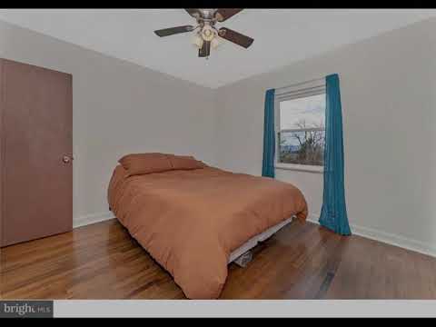 6819 VALE SUMMIT LANE, Middletown, MD 21769 - Single Family - Real Estate - For Sale