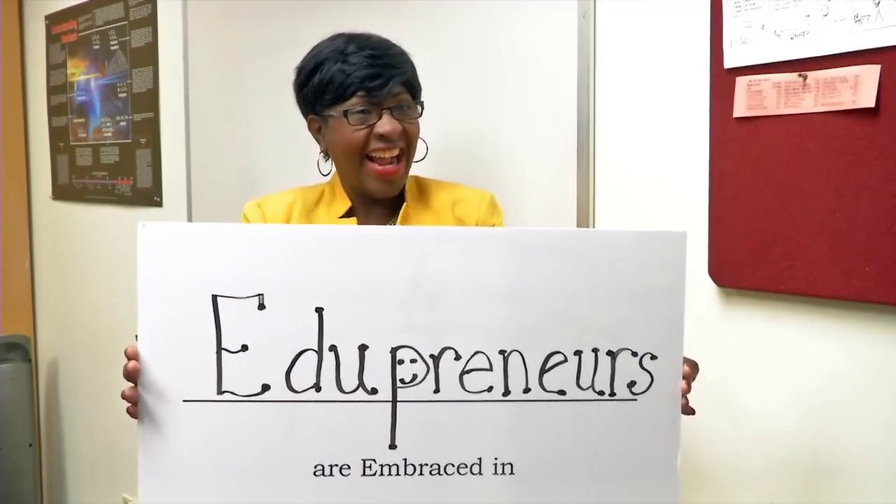 Diversity PowerPoint Presentation