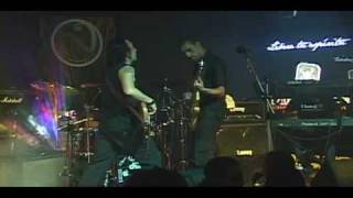 NÒMADA COLOMBIA Octubre 1