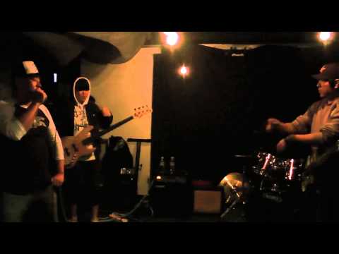 Seoul Mothers @ Hwang Kyusuck Benefit 11/24/12