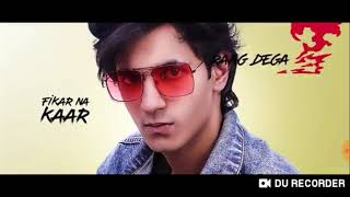 Kylie : Raag Bhatia (Full Song) Latest Punjabi Song |Geetmp3