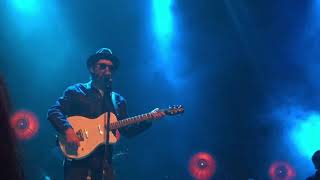 Eels - I Need some sleep.