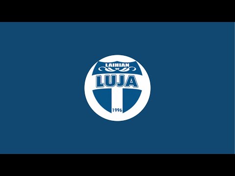 NJ/Akatemia - LaihLu/N1 N2-sarjapeli 16.11.2025