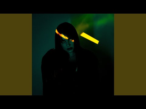 Video thumbnail for Улетай (Fly away)