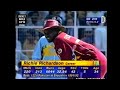India Vs West Indies 96 Wc Highlights