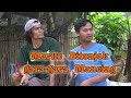 Marko Ditonjok Gara Gara Mancing
