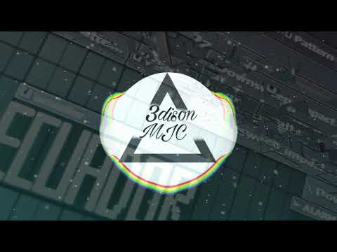 Dj Snake Intro Zomboy - Like A Bitch (Extended Mix) & Barely Alive - Poison Dart (3dison_MJC)