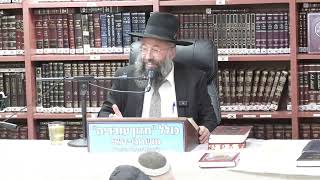 הרב בנימין חותה : הלכות חנוכה - הדלקה מחוץ לבית . הדלקה בבי"כ . חימום סופגניות בשבת. (כולל חזון עובדיה) - התמונה מוצגת ישירות מתוך אתר האינטרנט יוטיוב. זכויות היוצרים בתמונה שייכות ליוצרה. קישור קרדיט למקור התוכן נמצא בתוך דף הסרטון הרב בנימין חותה : הלכות חנוכה - הדלקה מחוץ לבית . הדלקה בבי"כ . חימום סופגניות בשבת. (כולל חזון עובדיה) - התמונה מוצגת ישירות מתוך אתר האינטרנט יוטיוב. זכויות היוצרים בתמונה שייכות ליוצרה. קישור קרדיט למקור התוכן נמצא בתוך דף הסרטון