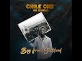 Chile one ft Towela Kaira_ wakumbali boy from Chile land