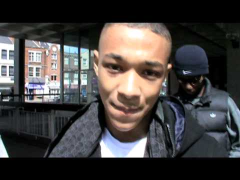 EG'S Finest Freestyle Dirtz, Bigz, Starry Millz & Shotgun.