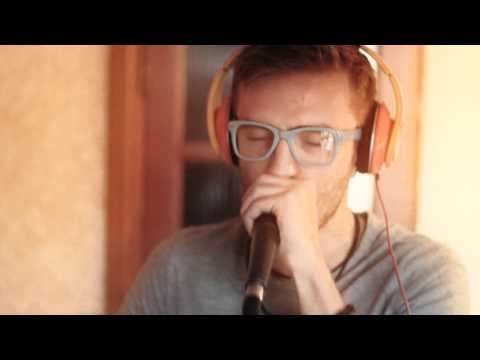 MASTA MIC SKRILLEX BEATBOX (acoustic version)