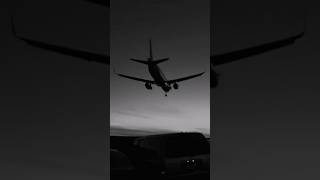 Download lagu Saanson Ko Lyrics | Saanson Ko Jeene Ka Ishara Mil Gaya | Saanson Ko Arijit Singh | #onlysadvideos mp3 Download lagu Saanson Ko Lyrics | Saanson Ko Jeene Ka Ishara Mil Gaya | Saanson Ko Arijit Singh | #onlysadvideos mp3