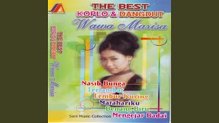 Download lagu Mengharap mp3