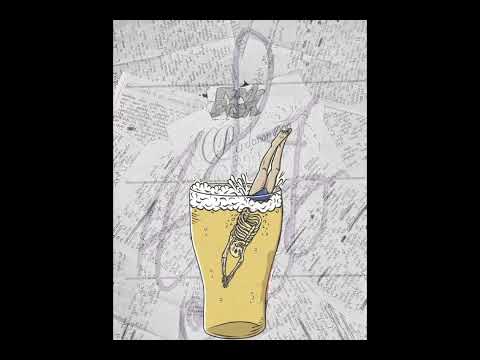 08 - sin compromiso (AkaAJ)