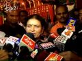 Etv2 Idi Sangathi 24th December 2012 Part 1