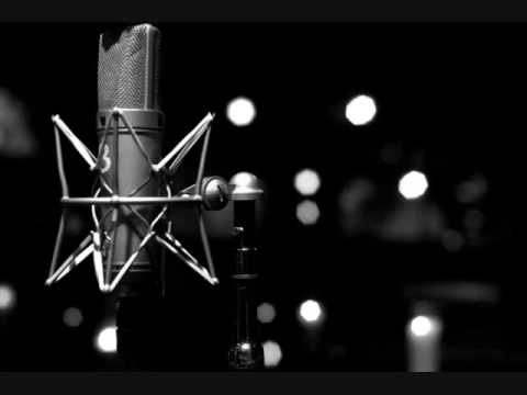 Undacova - Love Slave