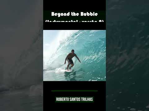 Beyond the Bubble Instrumental🎵Gym Music #shorts Thumbnail de Beyond the Bubble Instrumental🎵Gym Music #shorts