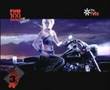 Sarah Harding FHM Promo