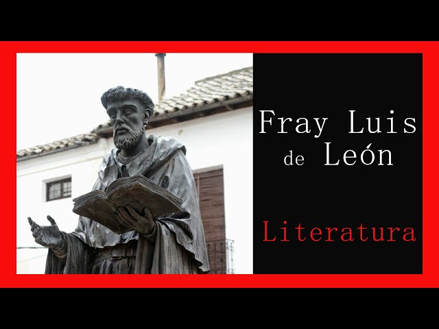 Vídeo relacionado con Poesía (Letras Hispánicas)
