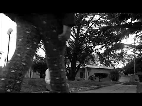 Thumbnail for Lo que llevamos dentro // Cortometraje. by cera