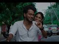 Kadhaipoma Ft Np Preetha WhatsApp Status Ilamai Thirumbudhe