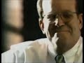 Hardees Commercial From 1999