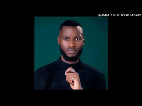 Aqualaskin-Sate Sauzande Bae Mp3 Download