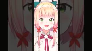 マジックミラー号に憧れてるねねち#hololive