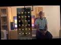 Uburyo Wahuza Televiziyo RWK TV Na Smartphone How To Connect Phone With RWK TV