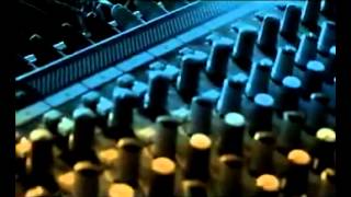 SUAVE - make it up - YouTube.flv