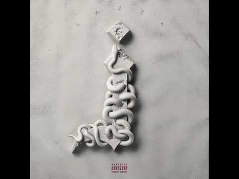 Lazza-Slime(Feat Rondodasosa)