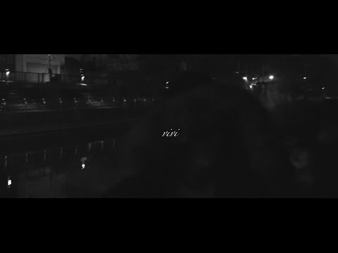 CRASH K WALL - vivi (feat. grave young, YBB Beard, Rue & JayGranpa) [Official Music Video]