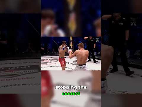 Dricus Du Plessis Defies Every Odd Against Him #UFC #MMAMotivation #Champion