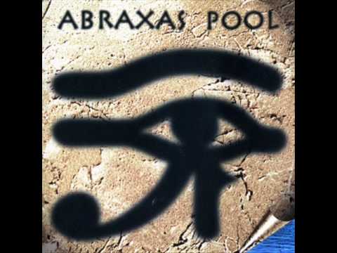 Abraxas Pool - Don't Give Up