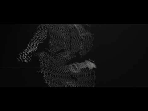 Elektro Guzzi - Room