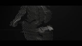 Elektro Guzzi - Room